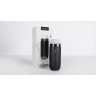 Автоматический интерактивный мастурбатор SVAKOM SAM NEO S08A
