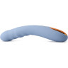 Интерактивный вибромассажер SVAKOM AVA NEO SA059B
